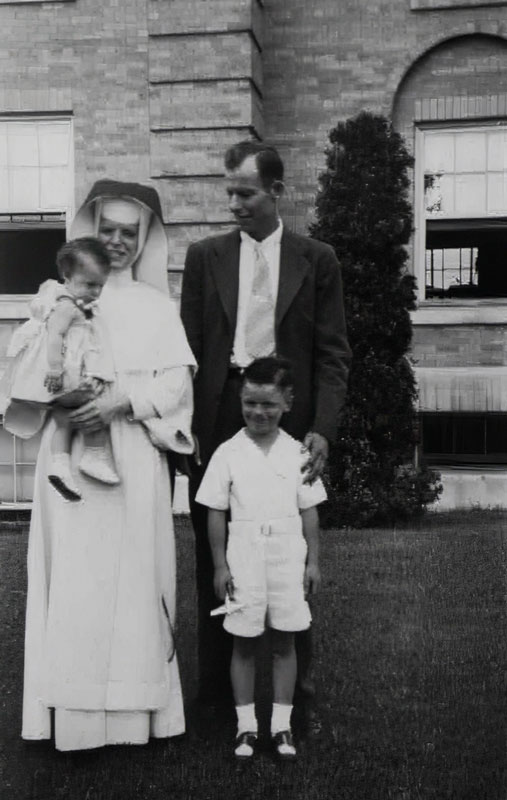 rosaria, curtis, david, robin